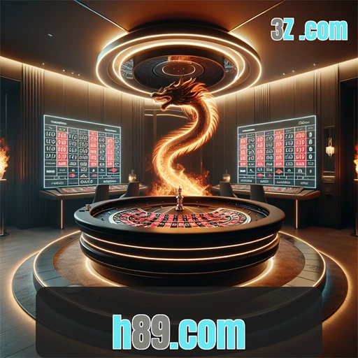 h89.com Apostas Ao Vivo
