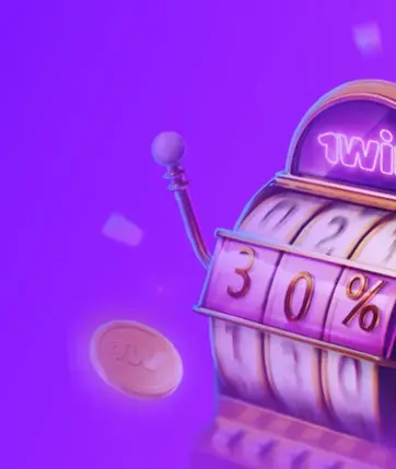 h89.com bonus