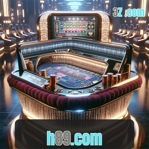 h89.com Promoções Atuais